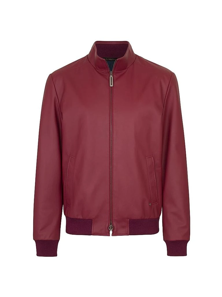 Stefano Ricci Sport Jacket 1