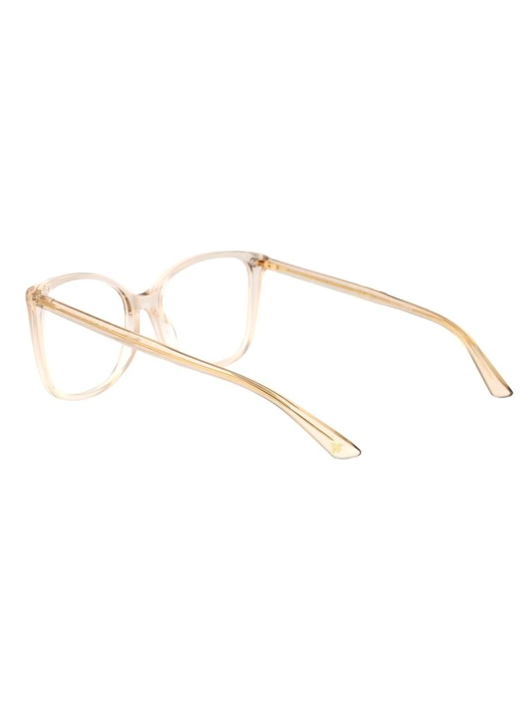 Gucci Gg0026o Glasses 4
