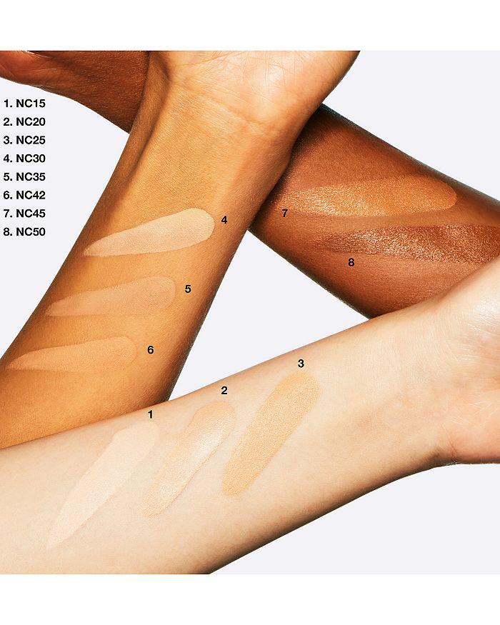 MAC Pro Longwear Concealer