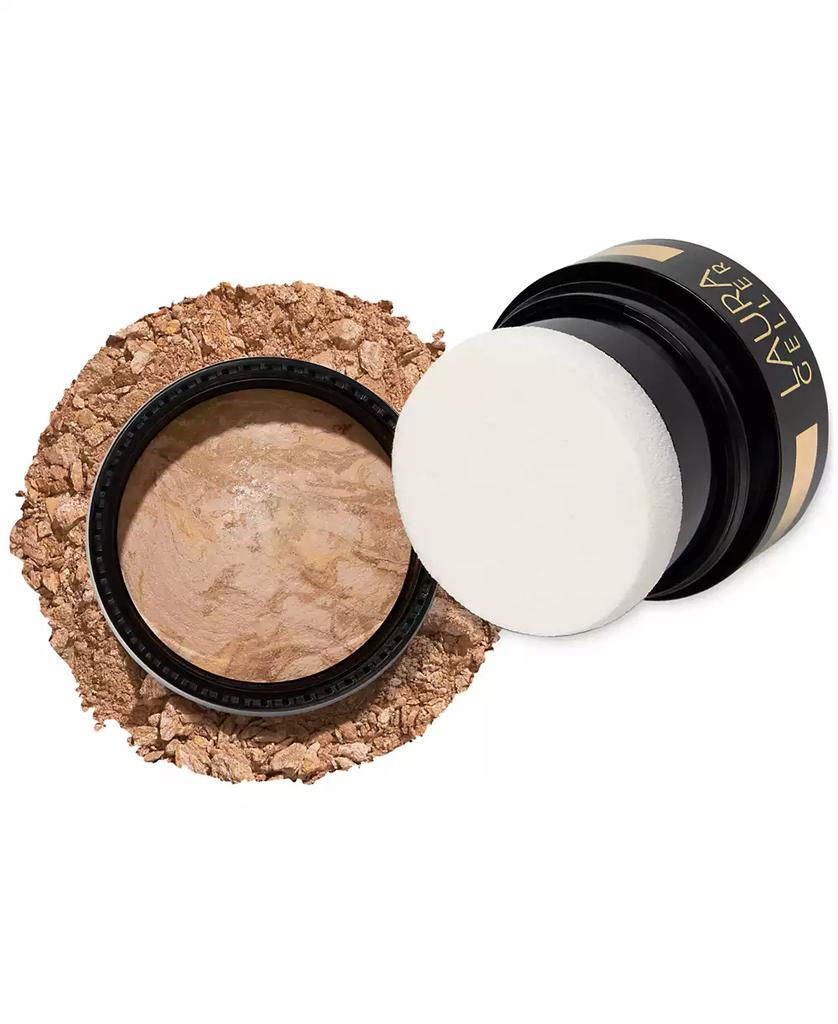 Laura Geller Baked To Go Balance-N-Brighten