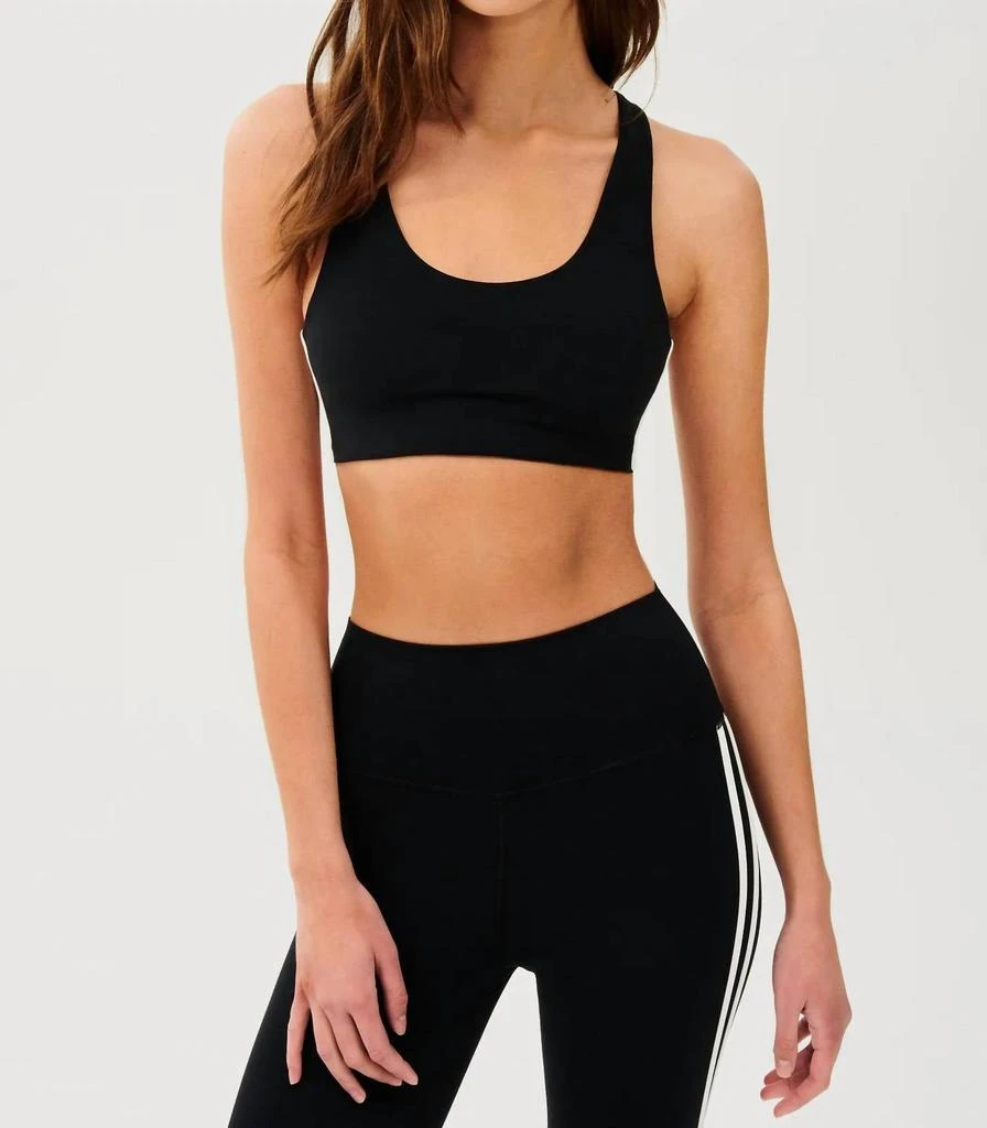 Splits59 Splits59 - Ella Airweight Bra 1