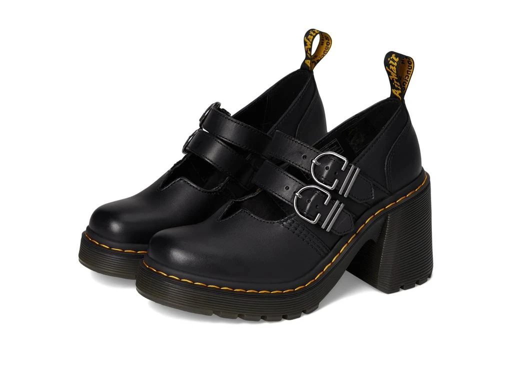 Dr. Martens Eviee 1
