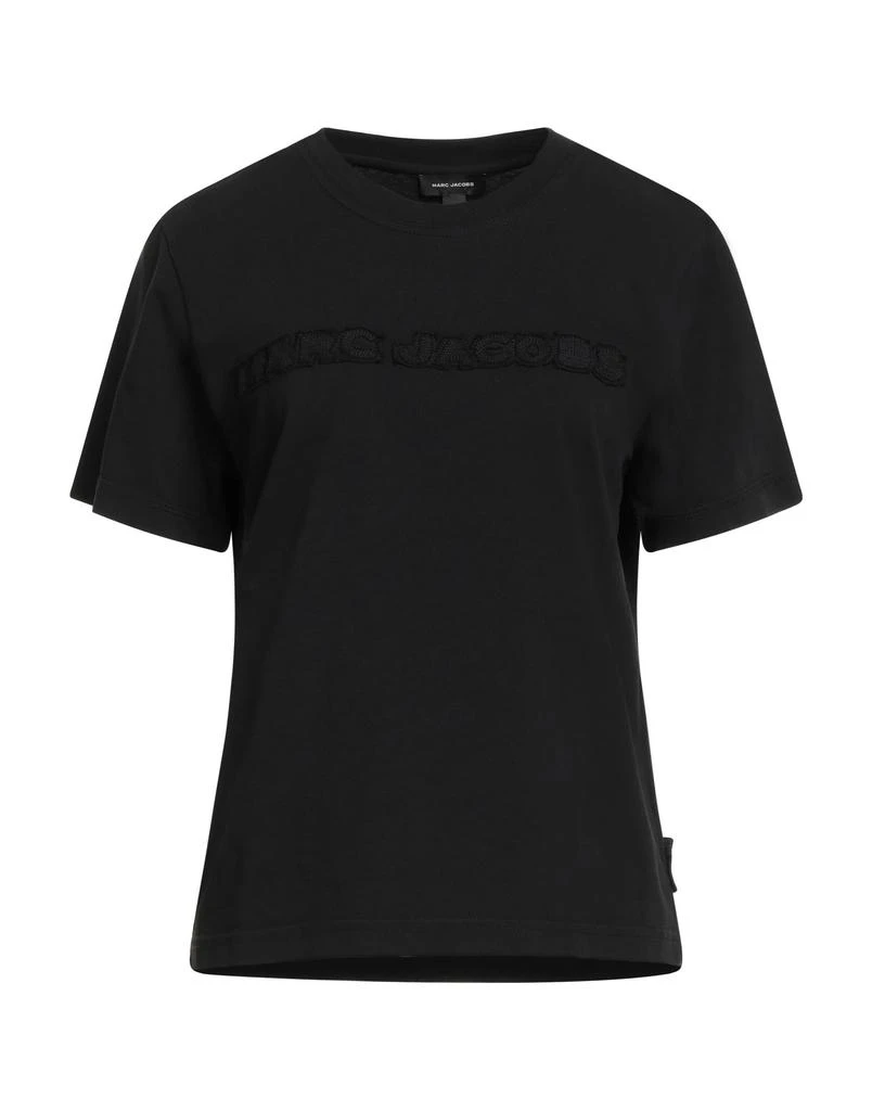 T-shirt – On Sale Now with Up to 40% Off Discover Exclusive