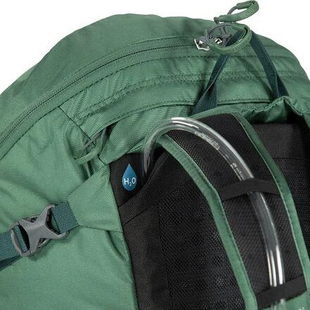 Osprey Skarab 30L Hydration Backpack 7