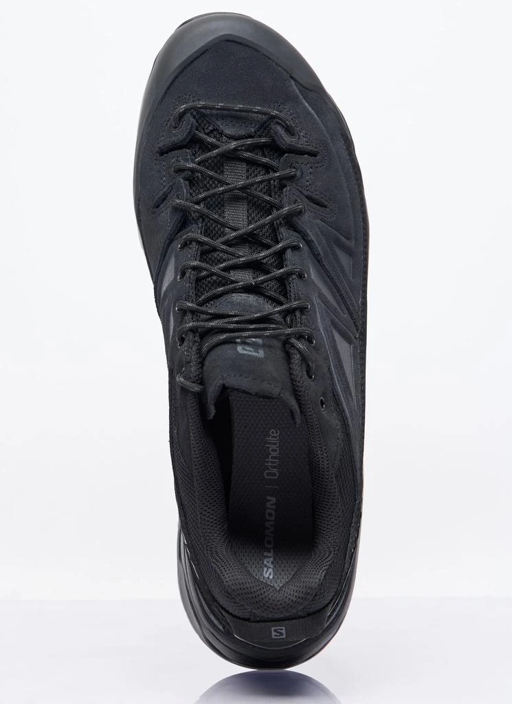 Salomon X-ALP Sneakers 7