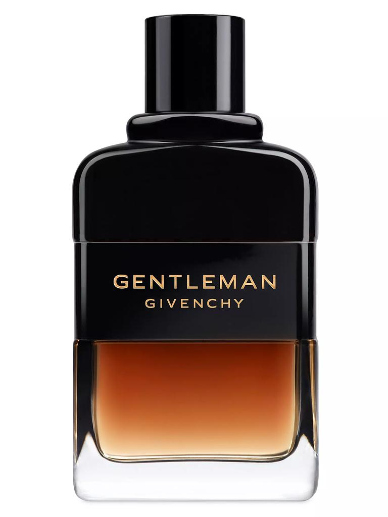 Givenchy Gentleman Eau de Parfum Réserve Privée