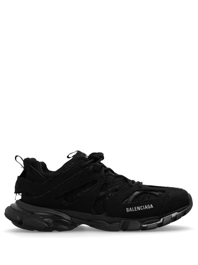 Balenciaga Balenciaga Sneakers