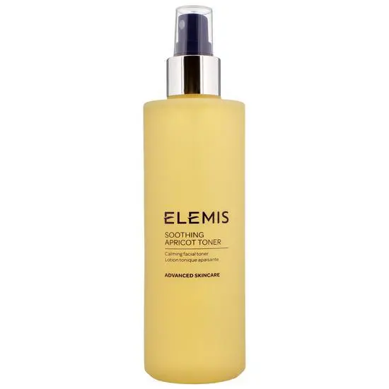 ELEMIS Elemis - Soothing Apricot Toner (400ml)