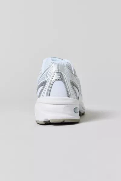 New Balance New Balance Women's 740 Sneaker 5
