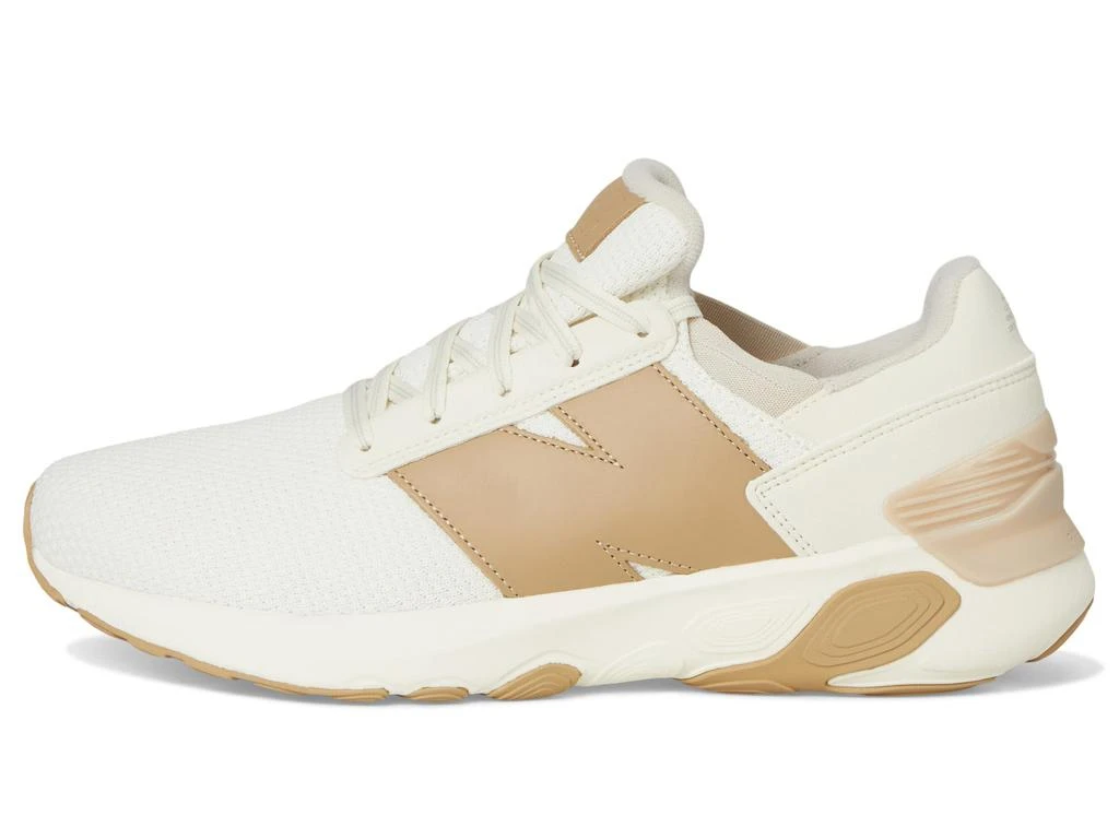 New Balance Fresh Foam X 1440 v1 4