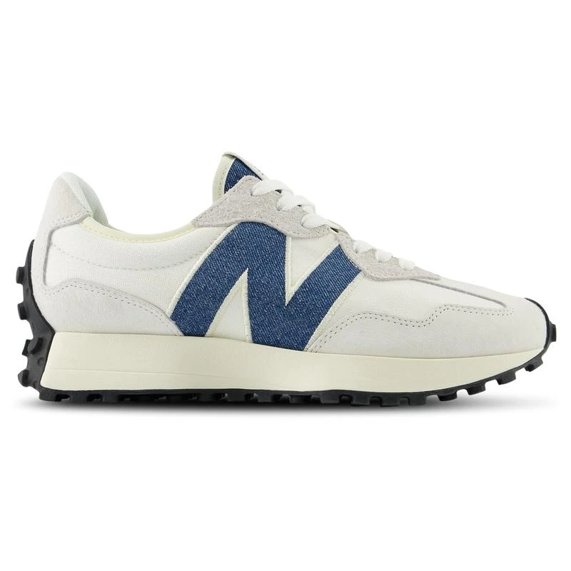 New Balance New Balance 327 - Women's 1