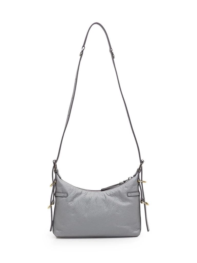 Givenchy Givenchy Voyou Mini Bag 3