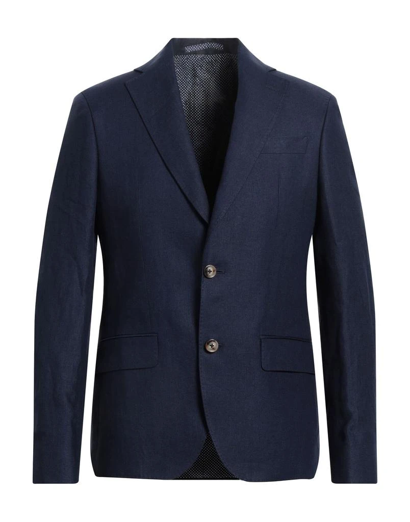 SAND COPENHAGEN Blazer 1