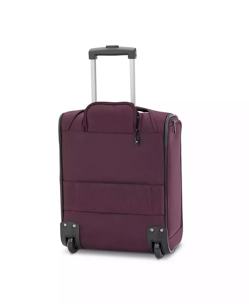 Samsonite X-Tralight 3.0 Carry-On Underseater Trolley, Created for Macy's 3