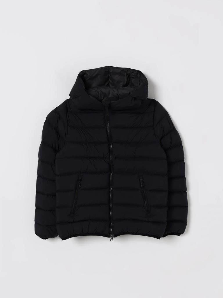 COLMAR Jacket kids Colmar