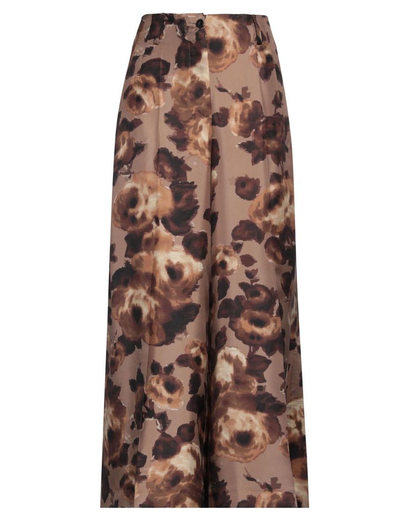 Alberto Biani Casual pants