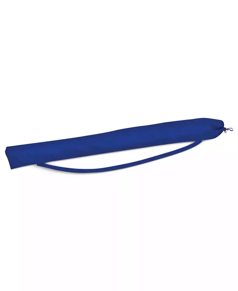 ONIVA by Picnic Time Large 5.5 ft. Portable Beach Umbrella 2