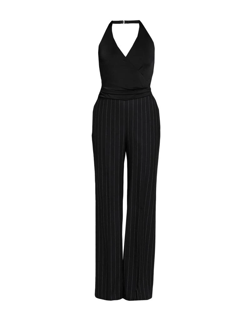 Ralph Lauren Jumpsuits and Overalls 1