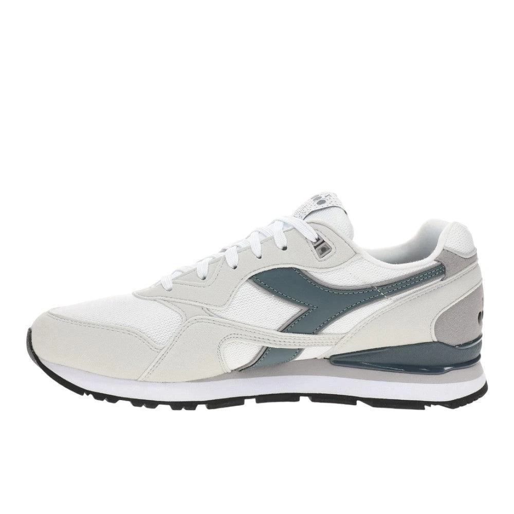 Diadora N.92 Lace Up Sneakers 3