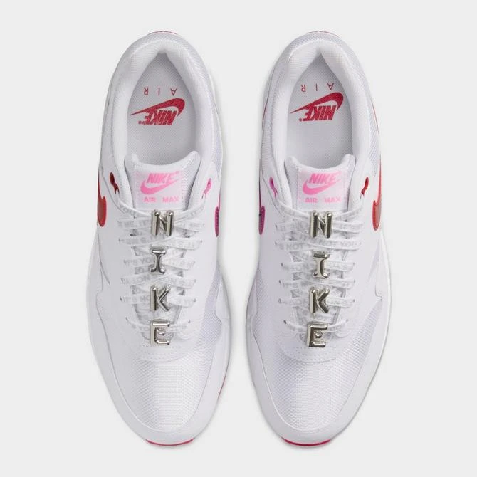 NIKE Nike Air Max 1 Premium SE Casual Shoes 5