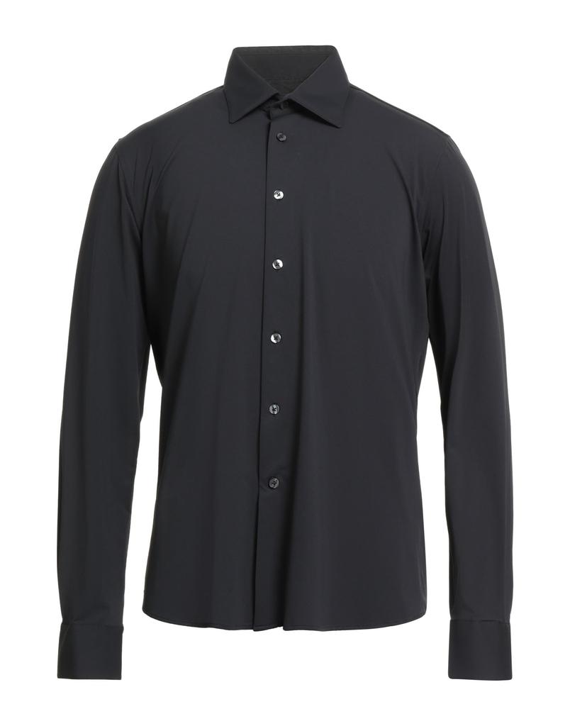 RRD Solid color shirt