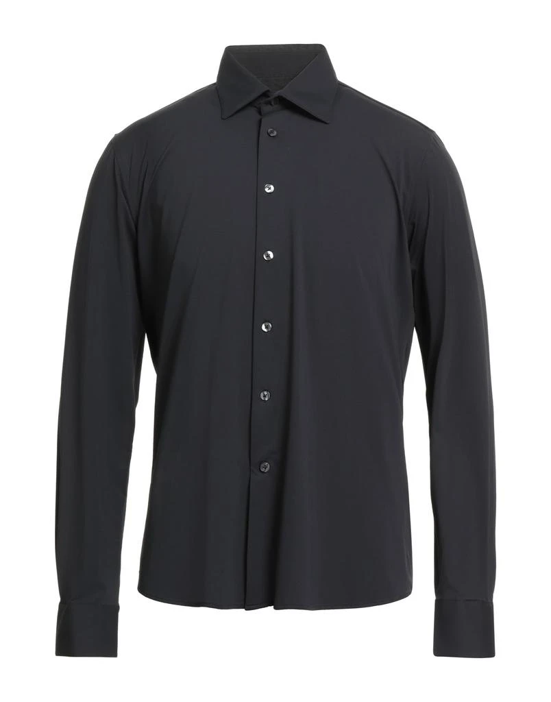 RRD Solid color shirt 1