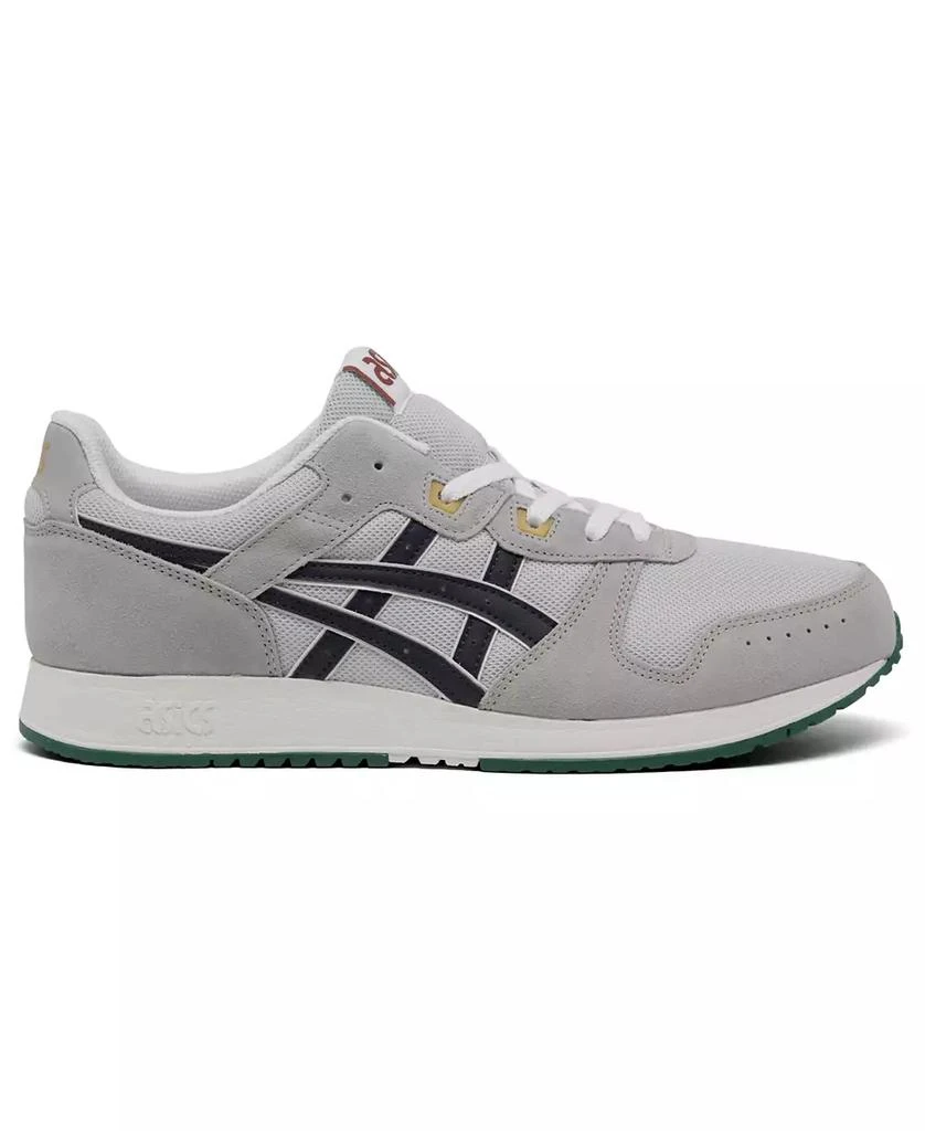 Asics Men's GEL-Lyte Classic Casual Sneakers from Finish Line 6
