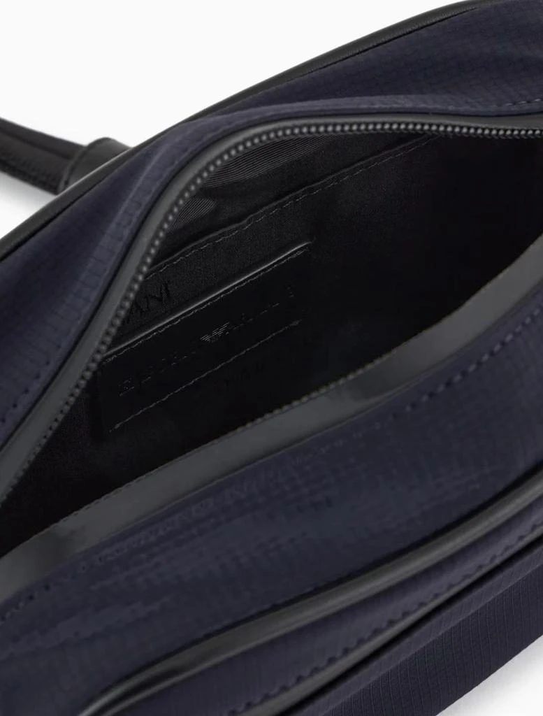 Emporio Armani Emporio Armani Accessories 3
