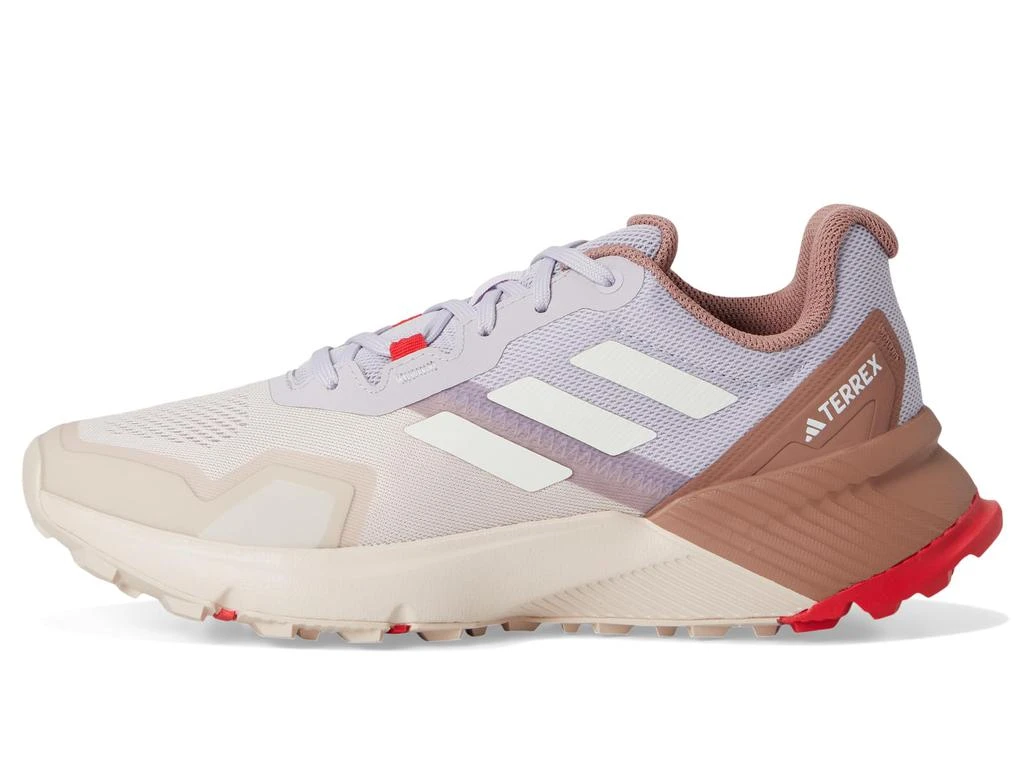 Adidas Terrex Soulstride Trail Running Shoes 4