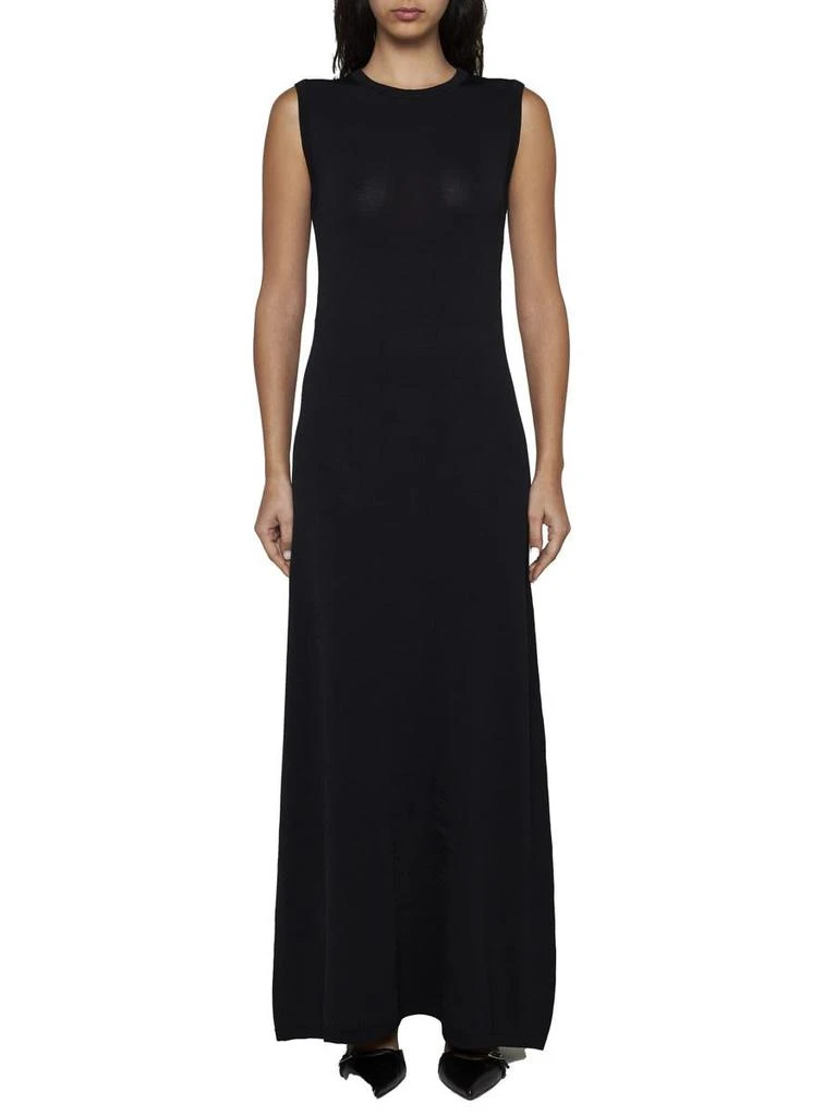 Rohe Rohe Dresses 2