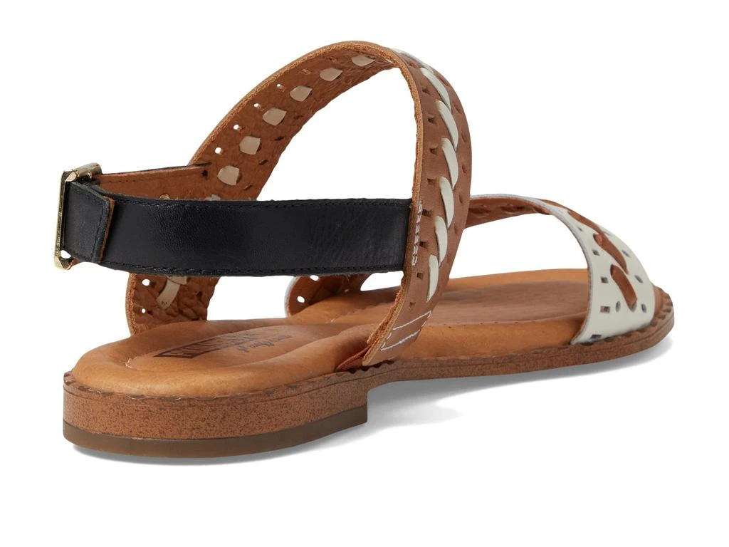 Pikolinos Algar W0X-0784C1 5
