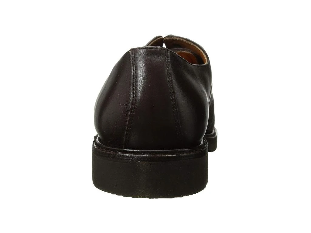 Mephisto Melchior 5