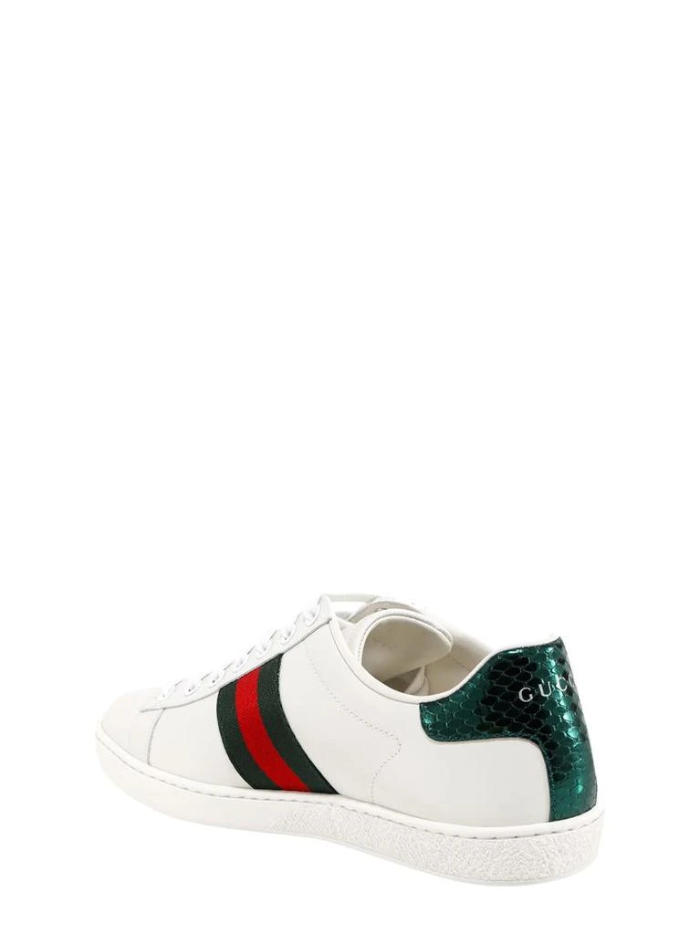 GUCCI GUCCI ACE 5