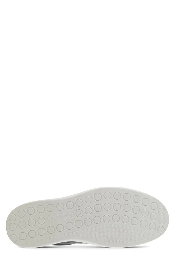 ECCO Soft Classic Sneaker 5