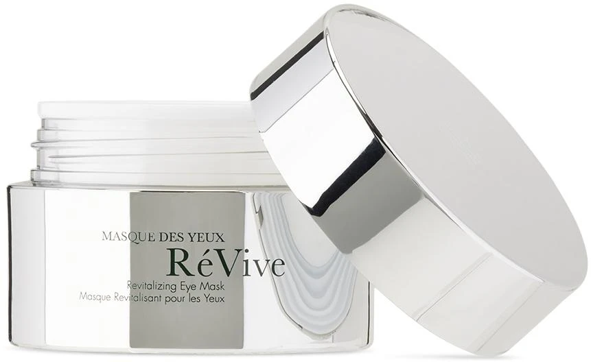 RéVive Masque Des Yeux Revitalizing Eye Mask, 30 mL 2