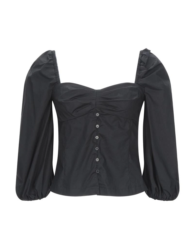 PINKO Top 1