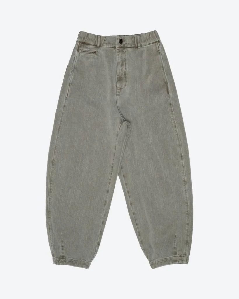 Girls of Dust Girls Of Dust - Pasha Pants 9