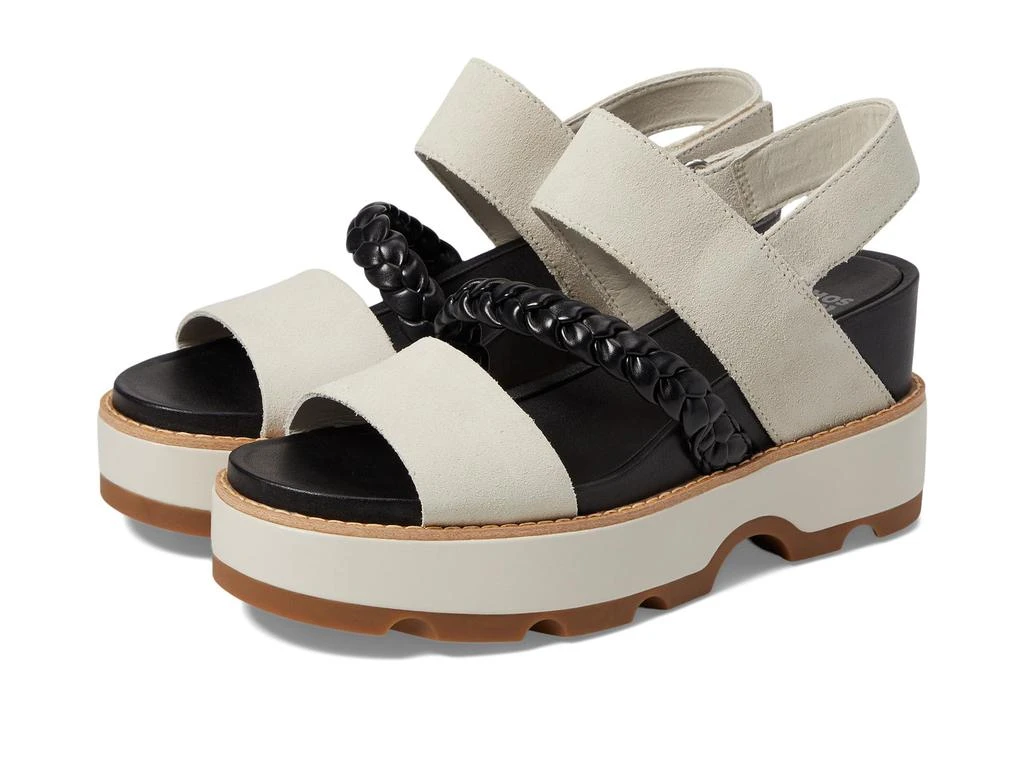 SOREL Joanie™ IV Slingback Wedge 1