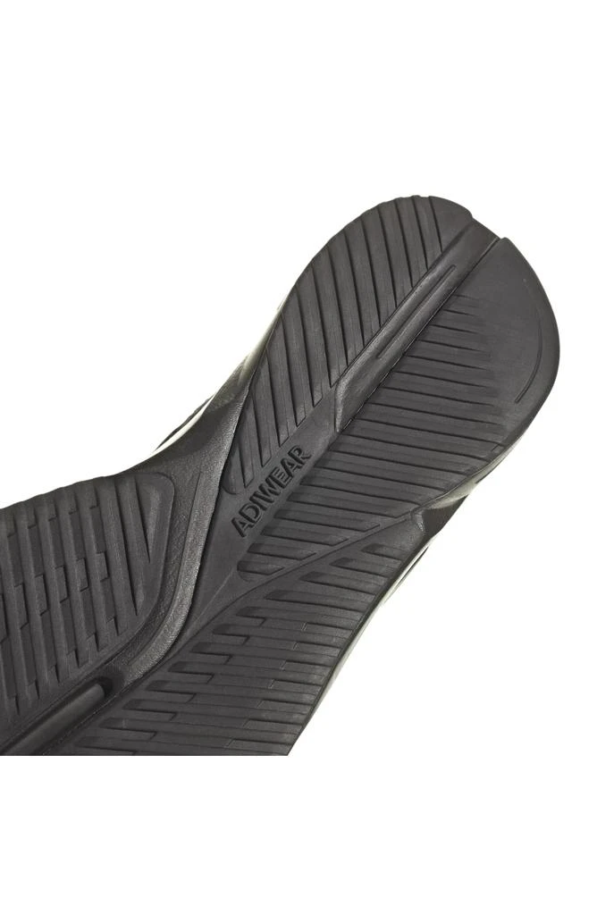 Adidas Duramo SL Running Shoe - Wide Width 8