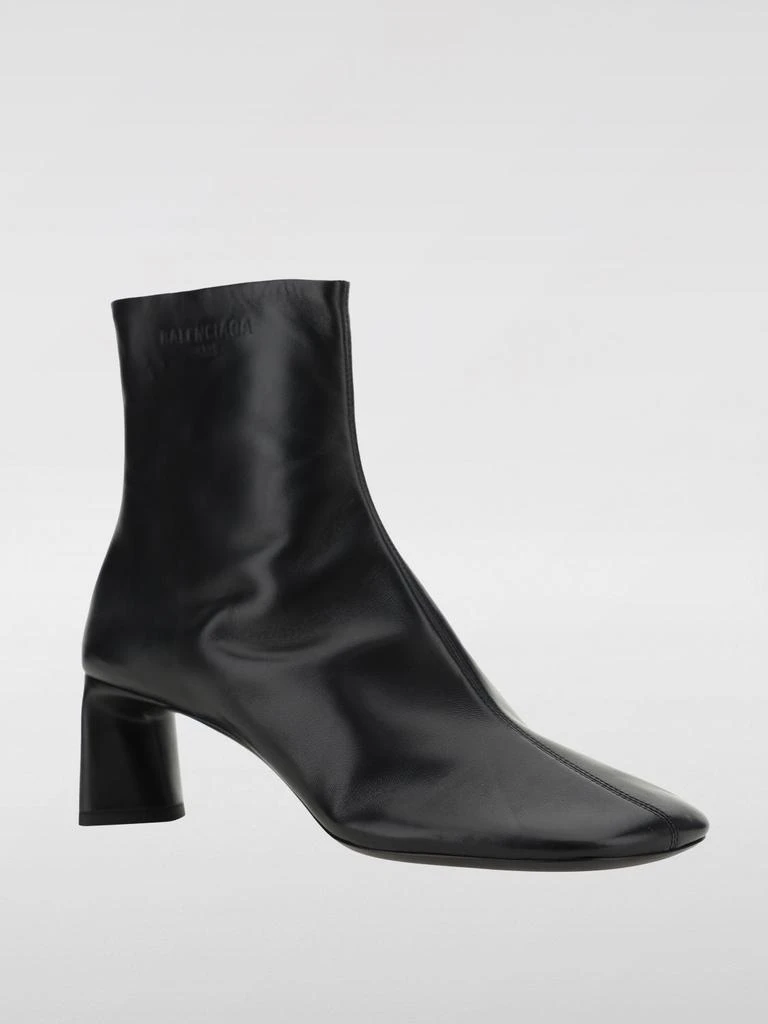 Balenciaga Boots woman Balenciaga 2