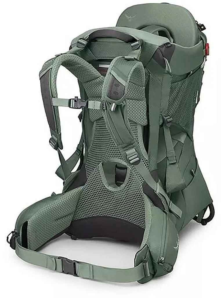 Osprey Osprey Poco Premium Child Carrier 3