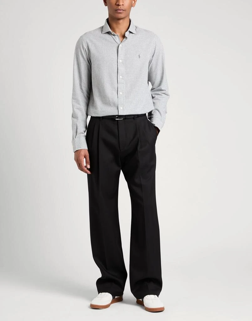 Ralph Lauren Checked shirt 2
