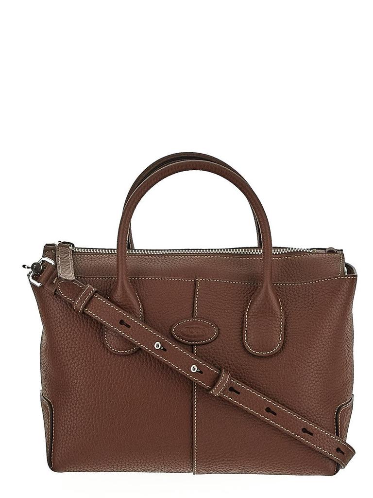 Tod's Di Bag