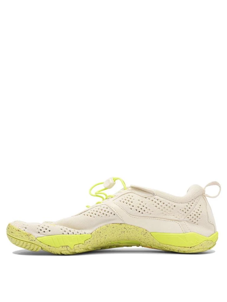 Vibram Vibram Sneakers & Slip-On 3