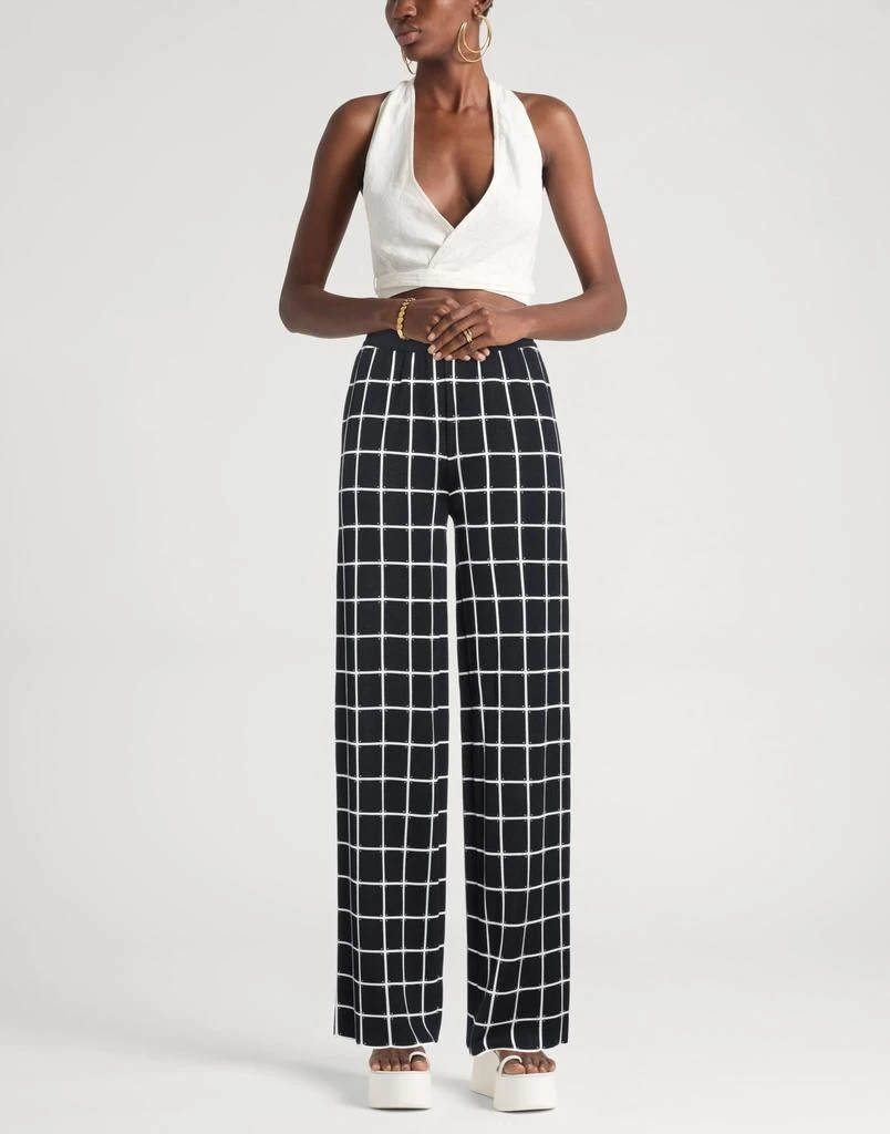 DROMe Casual pants 2