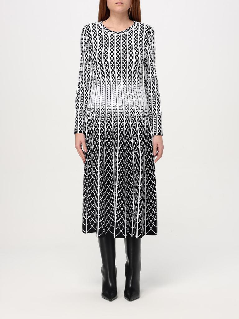 Antonino Valenti Dress woman Antonino Valenti