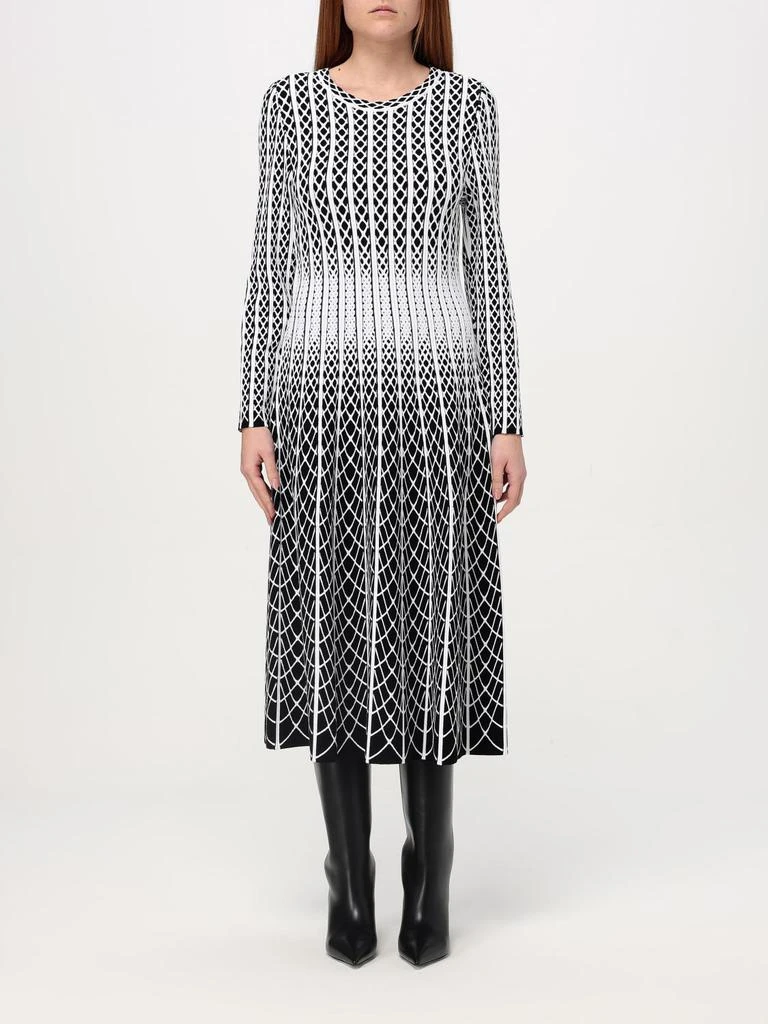 Antonino Valenti Dress woman Antonino Valenti 1
