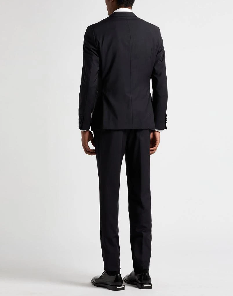 PAOLONI Suits 3