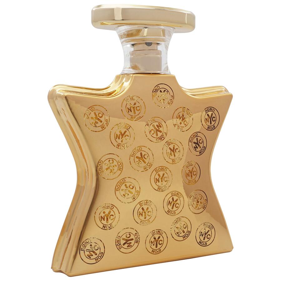 Bond No.9 Bond No.9 New York Signature Unisex EDP