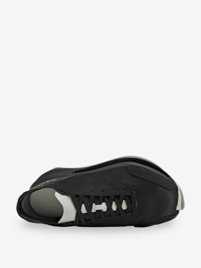 Y-3 Y-3 Adidas Y-3 S-Gendo Run Sneakers 3